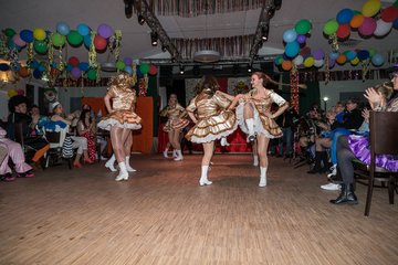 Bild 80 - Latuff Wiemersdorf